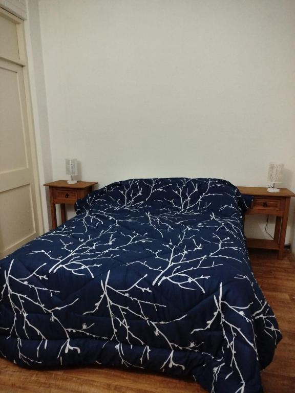 Apartamento centro young