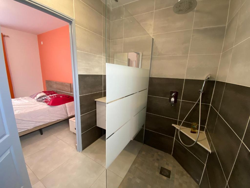 La maison pailleenqueue, SaintPierre (tarifs actualisés 2024)