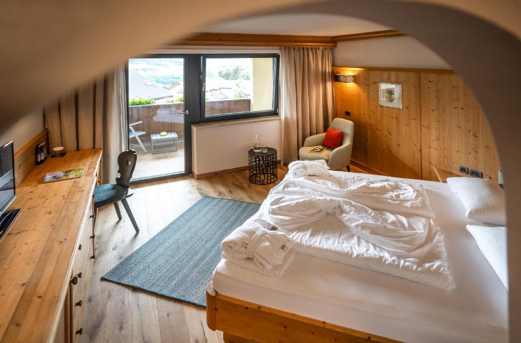 Activehotel Diana
