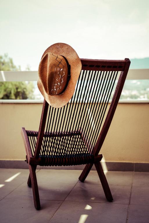 Saint George Villas & Apartments - 12