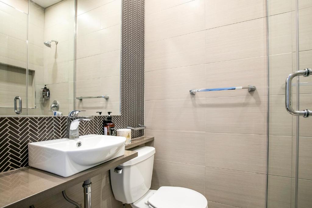 hotel le coach - Resim 11