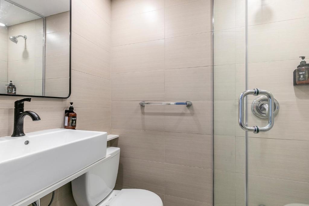 hotel le coach - Resim 10