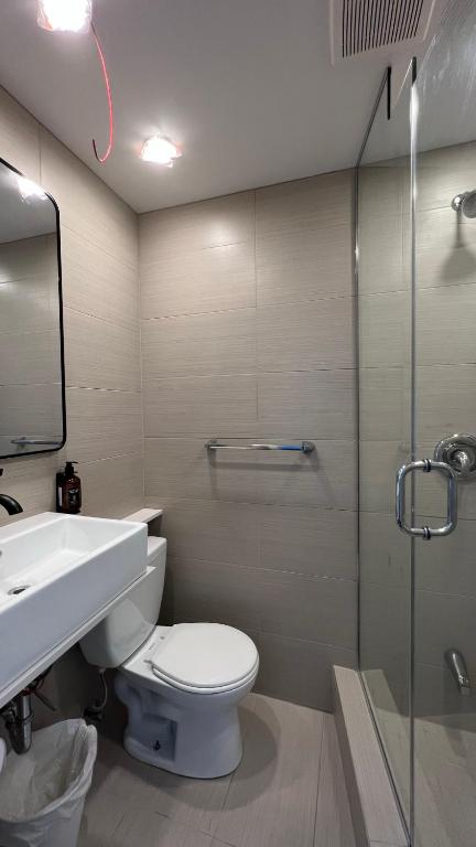 hotel le coach - Resim 9