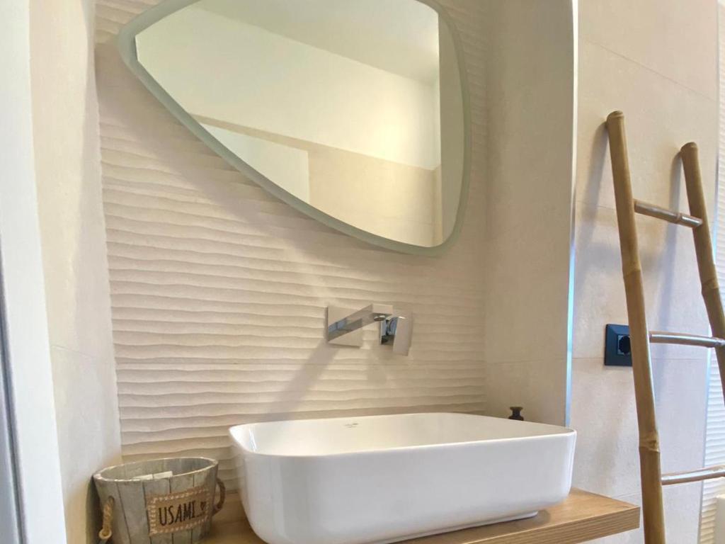 Imagen de la galería de Claudio's House, en Alghero
