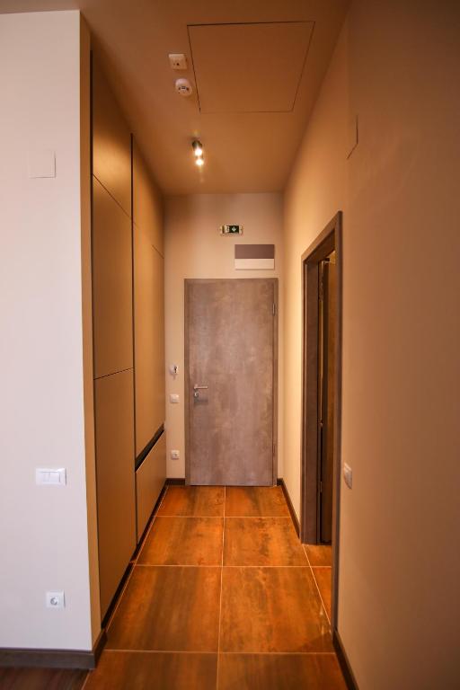 Casa Iacob ApartHotel - Resim 20