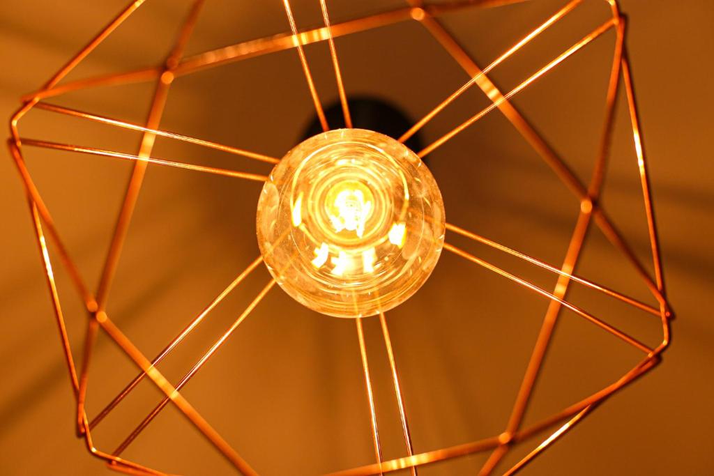 Casa Iacob ApartHotel - Resim 25