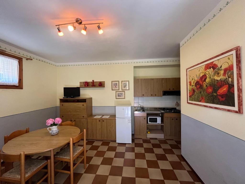 La Vignola - Appartement De Luxe 1 Chambre