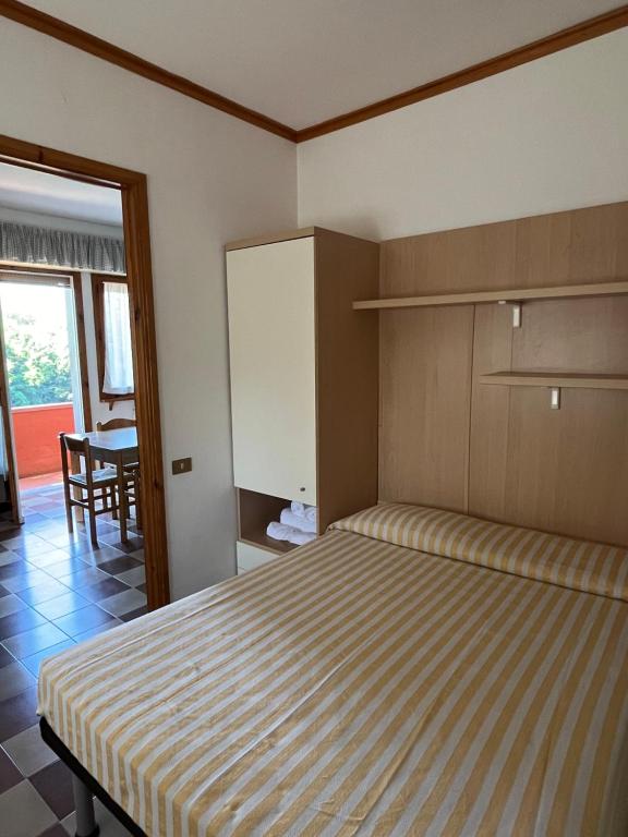 La Vignola - Appartement 2 Chambres