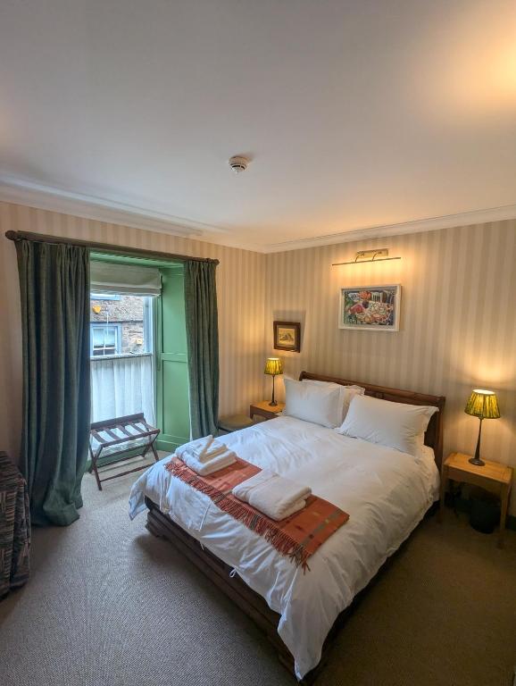 Hootananny - Resim 2