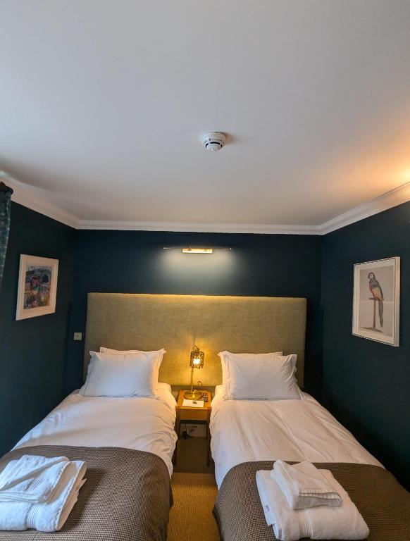 Hootananny - Resim 9