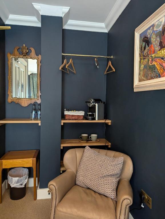 Hootananny - Resim 4