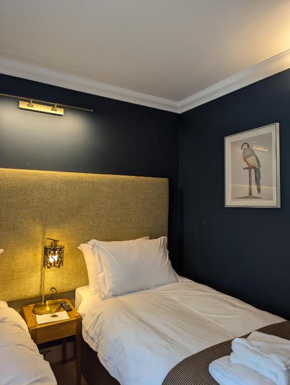 Hootananny - Resim 10