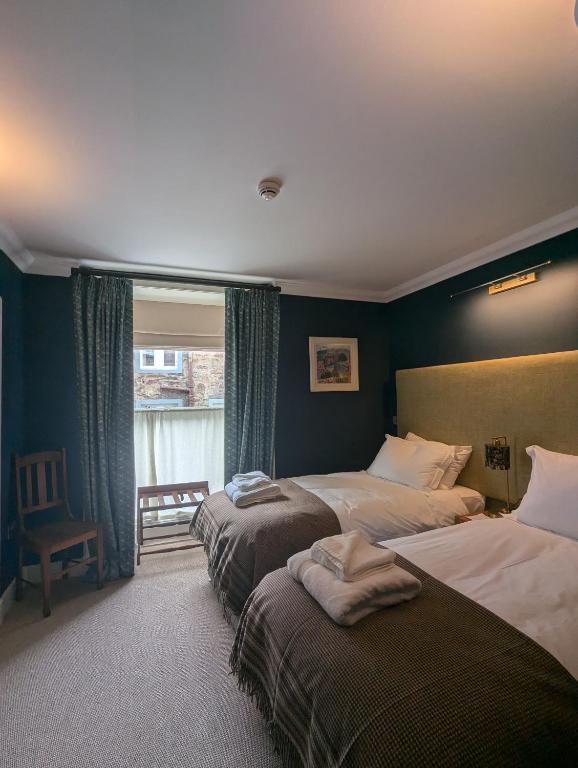 Hootananny - Resim 7