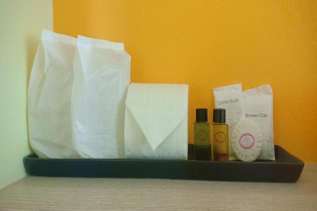 The Icon Place 1 @ Central Pattaya - Resim 36