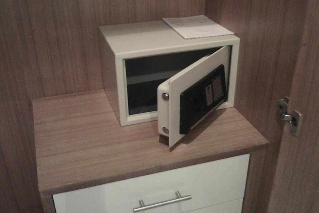 The Icon Place 1 @ Central Pattaya - Resim 38