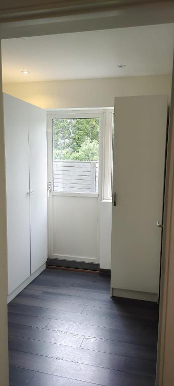 Fotografie z fotogalerie ubytování Lagunen Apartments v destinaci Bergen