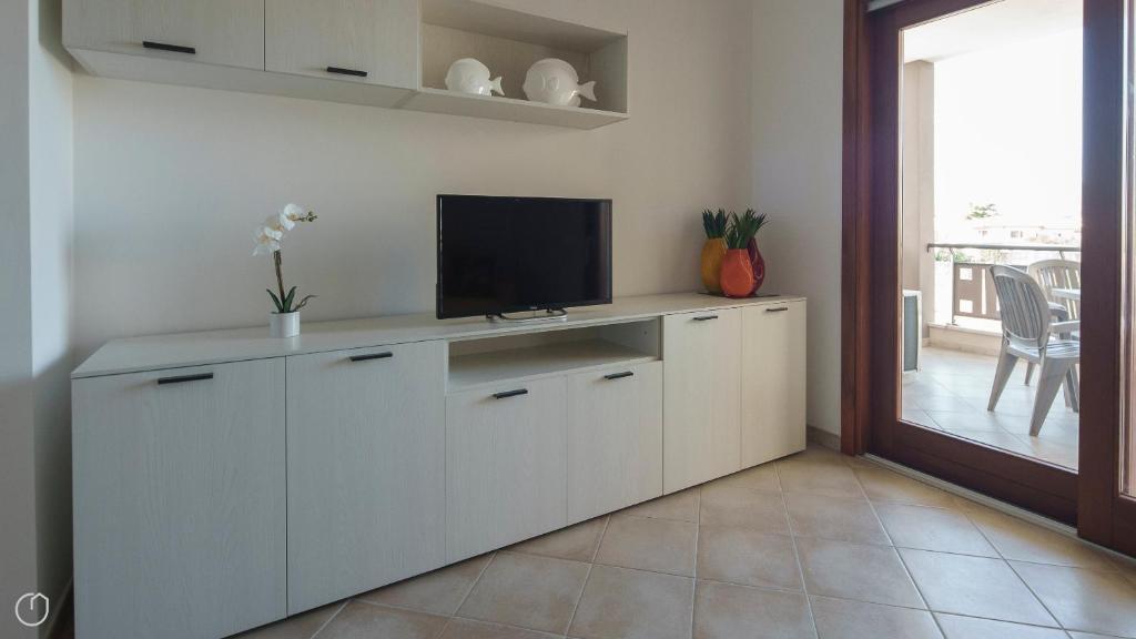 Welcomely - Xenia Boutique House - One-Bedroom Apartment