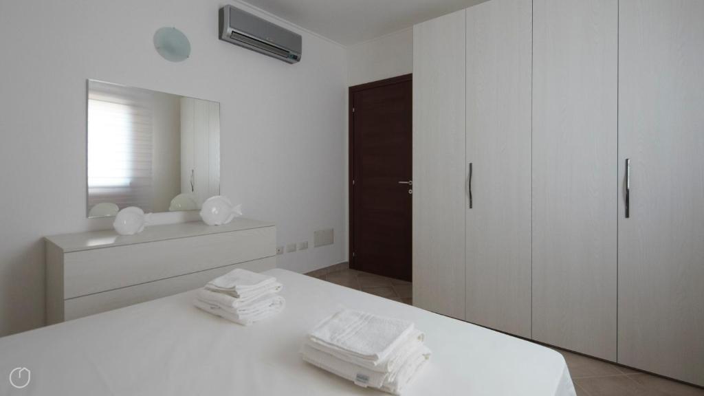 Welcomely - Xenia Boutique House - One-Bedroom Apartment
