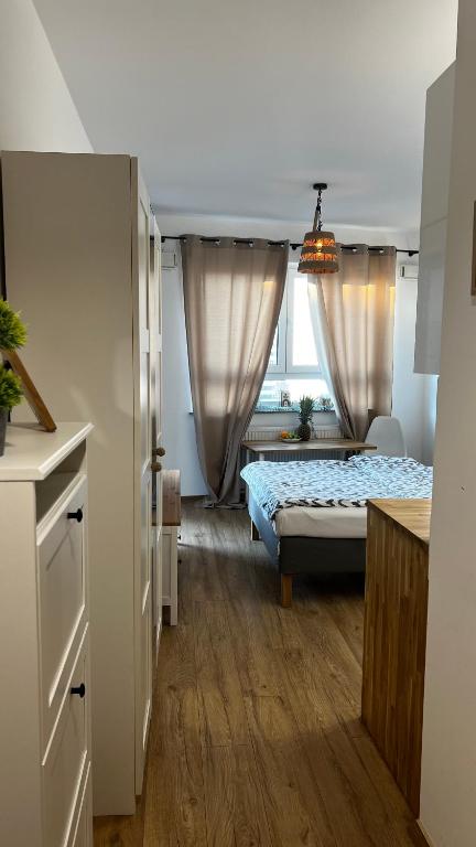 ParkCity Katowice - 