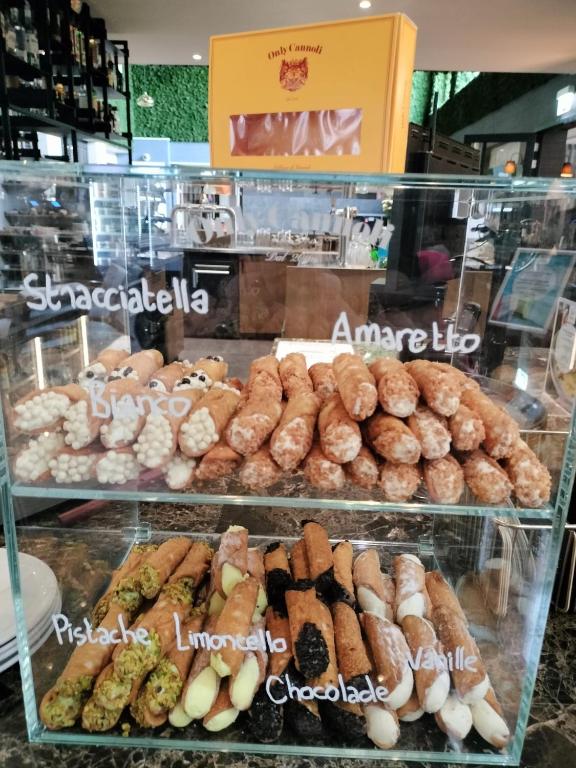 Woonlandschap De Leyhoeve Groningen - Resim 10