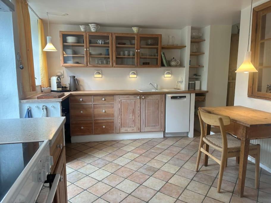 Φωτογραφία από το άλμπουμ του I hjertet af Tønder by σε Tonder