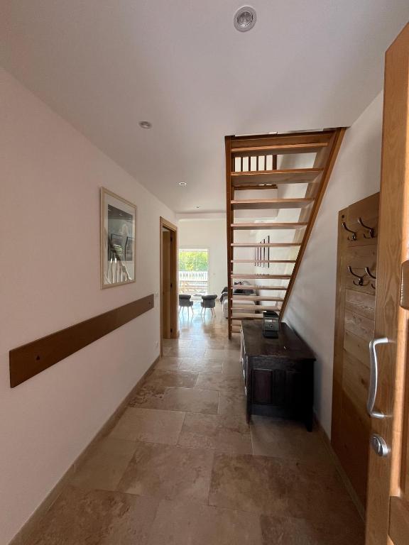 Fotografie z fotogalerie ubytování Les Villas du Parc v destinaci Antibes