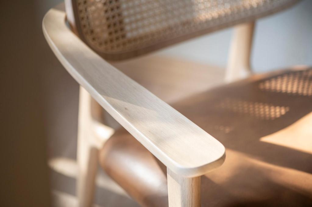 Seegut Zeppelin - a member of Design Hotels - 5