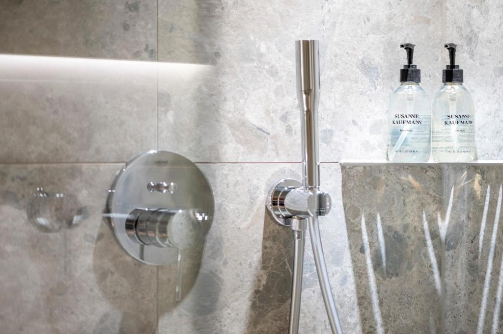 Seegut Zeppelin - a member of Design Hotels - 2