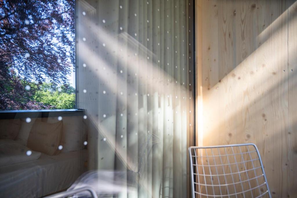 Seegut Zeppelin - a member of Design Hotels - 6