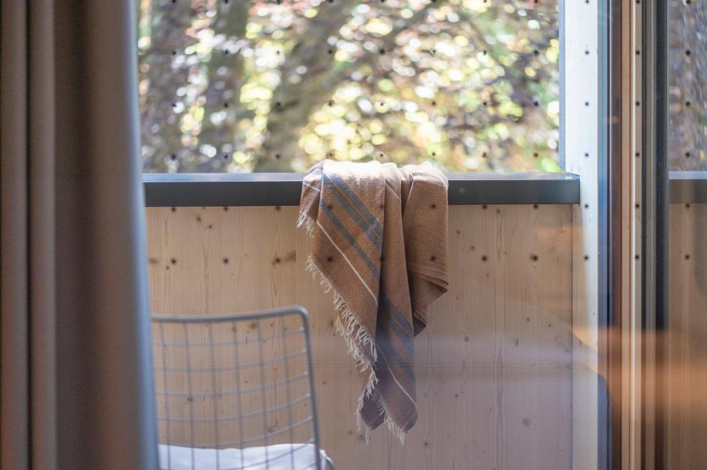 Seegut Zeppelin - a member of Design Hotels - 1