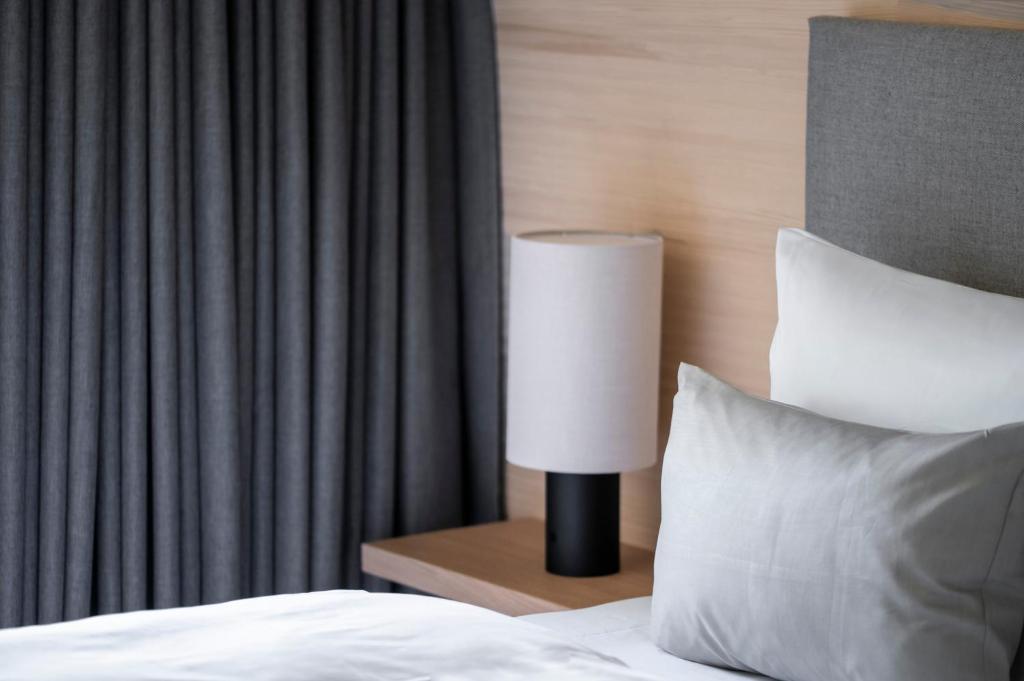 Seegut Zeppelin - a member of Design Hotels - 8