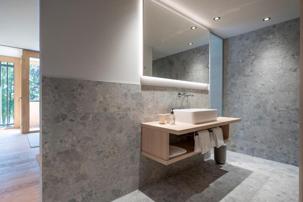 Seegut Zeppelin - a member of Design Hotels - 19