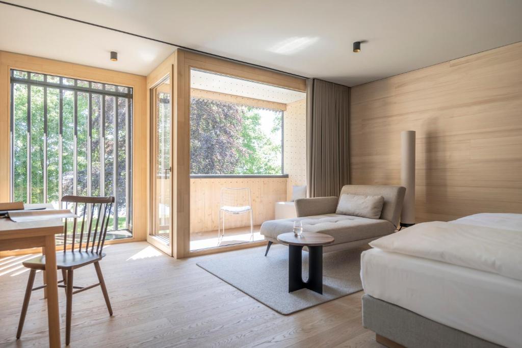 Seegut Zeppelin - a member of Design Hotels - 18