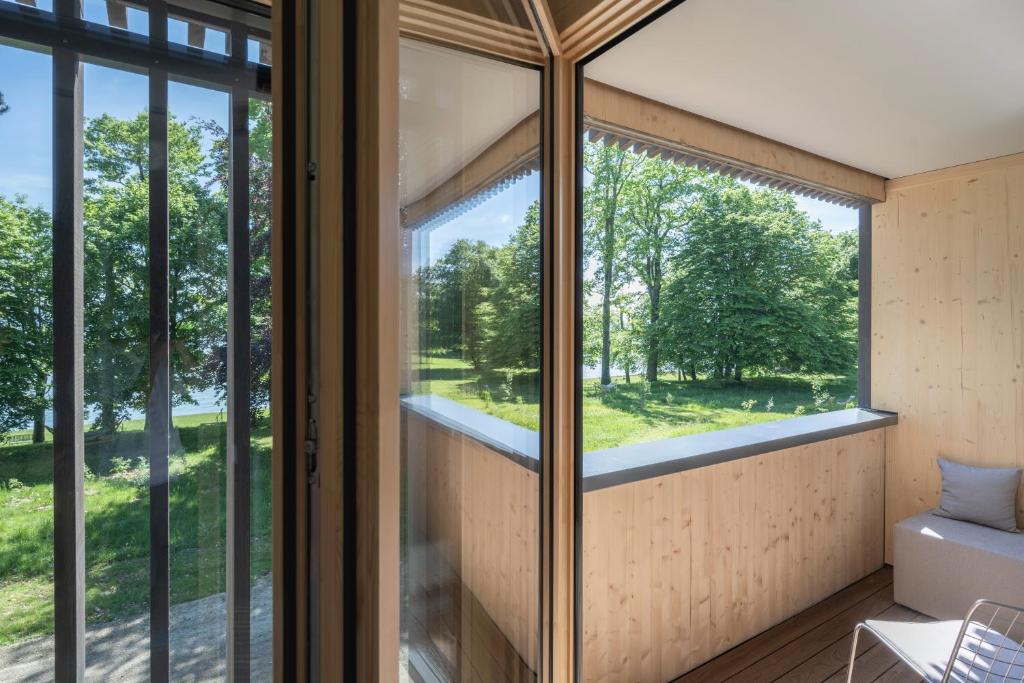 Seegut Zeppelin - a member of Design Hotels - 17