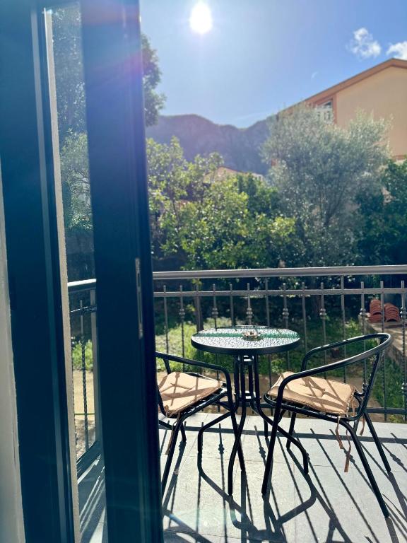 Harmony Garden Apartments - 15