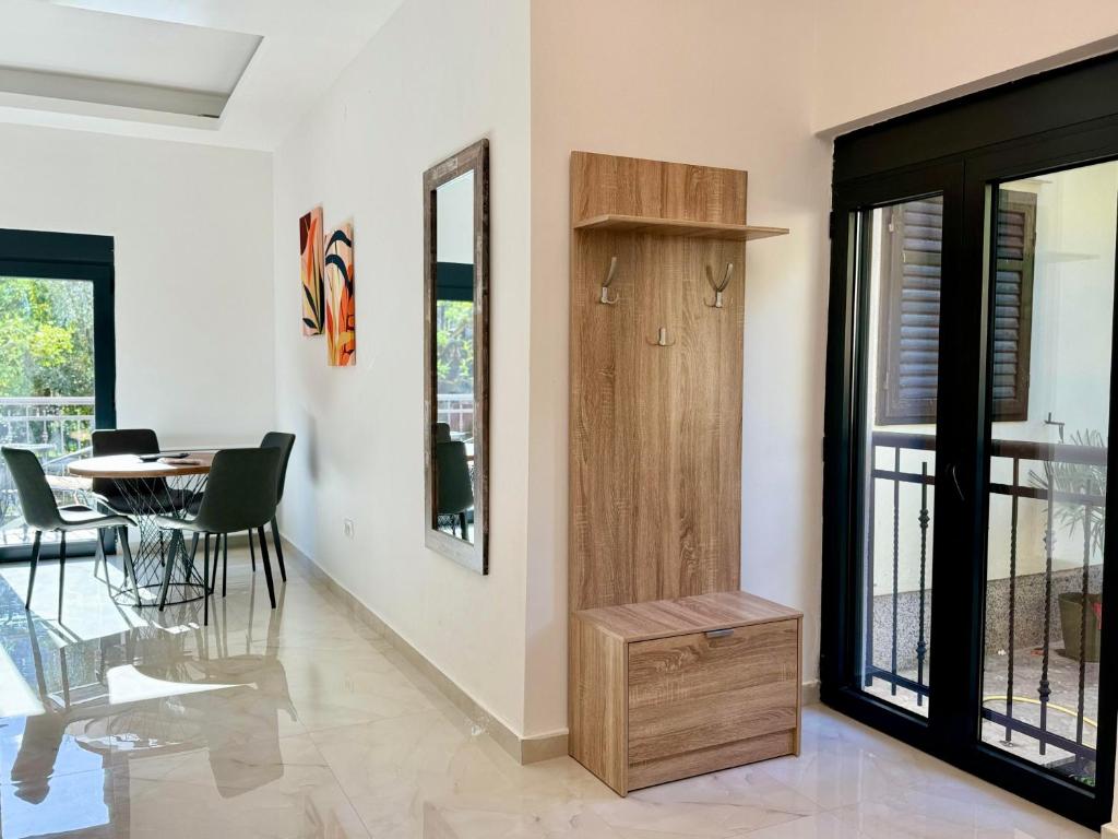 Harmony Garden Apartments - 2