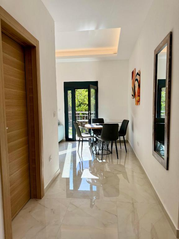 Harmony Garden Apartments - 6