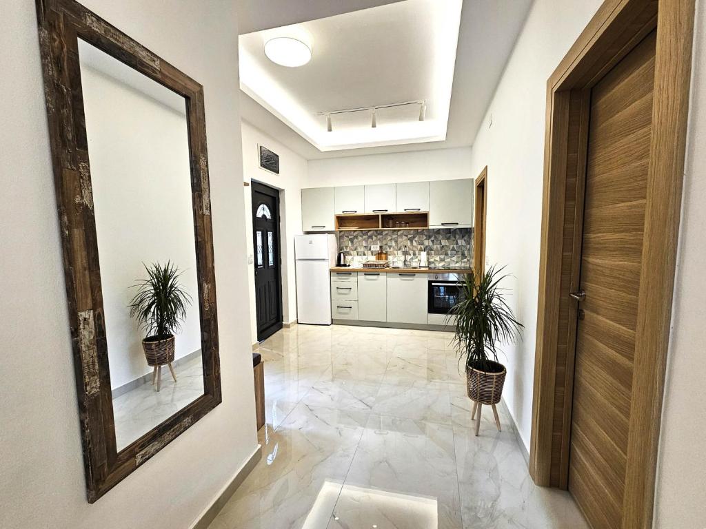 Harmony Garden Apartments - 9