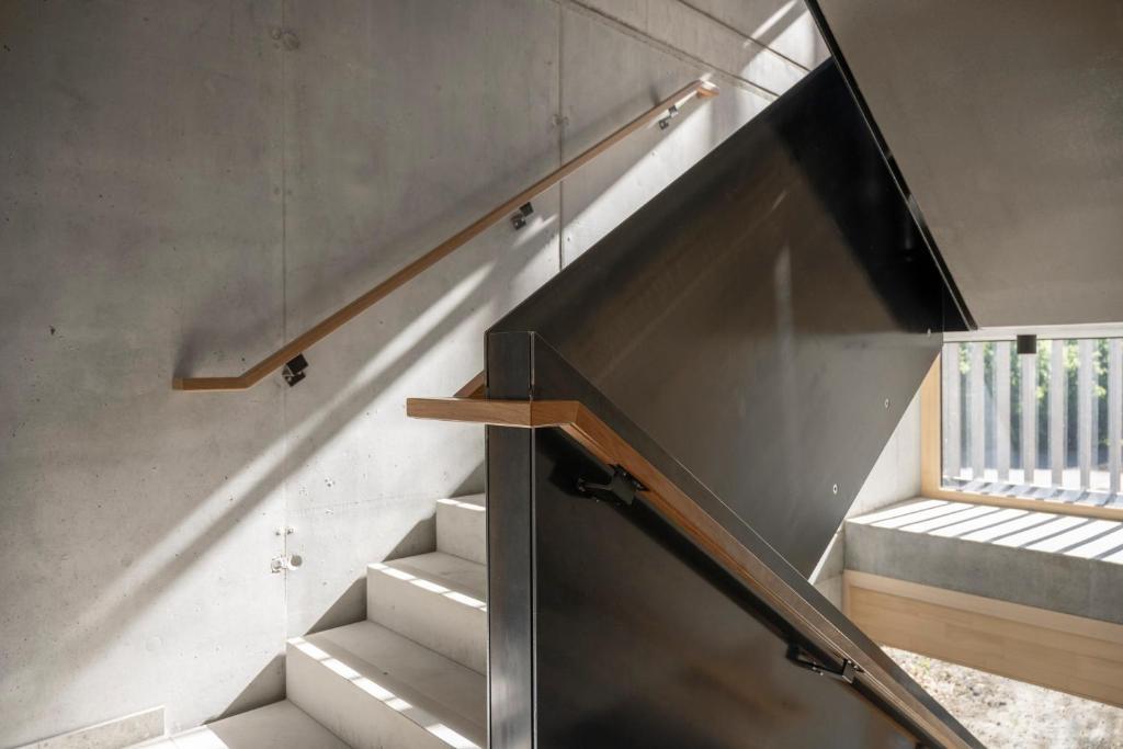 Seegut Zeppelin - a member of Design Hotels - 12