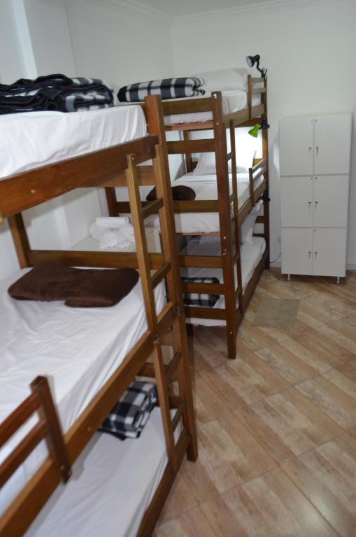  HostelariaSP Boutique