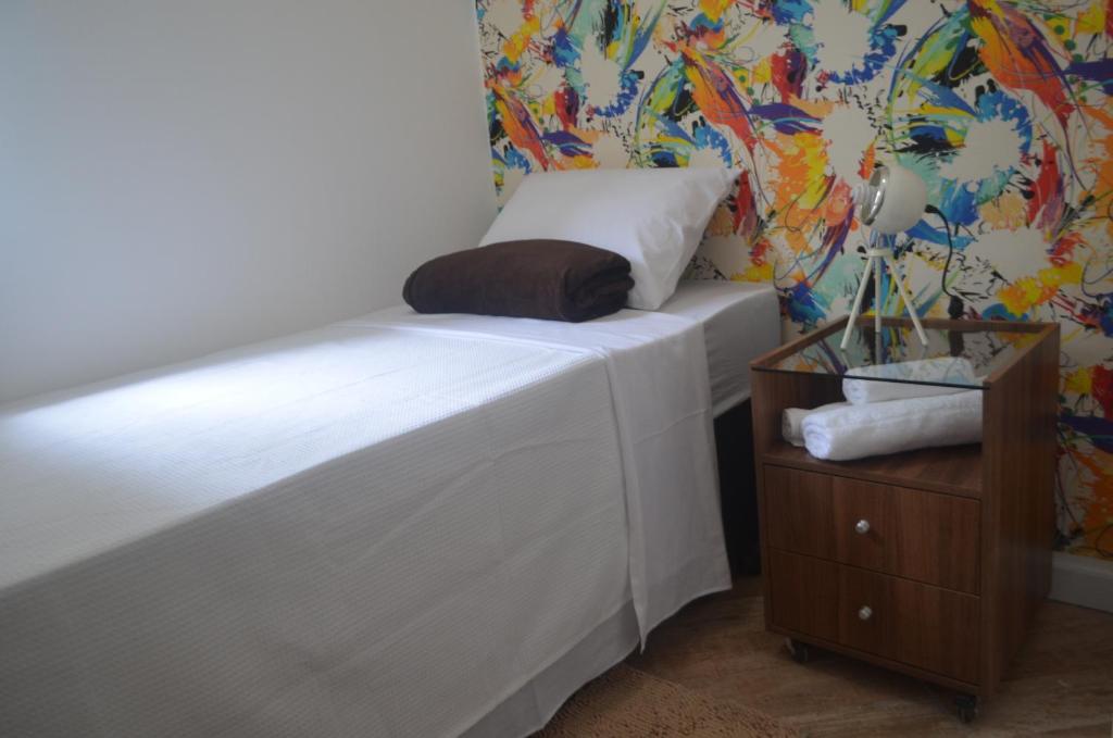  HostelariaSP Boutique