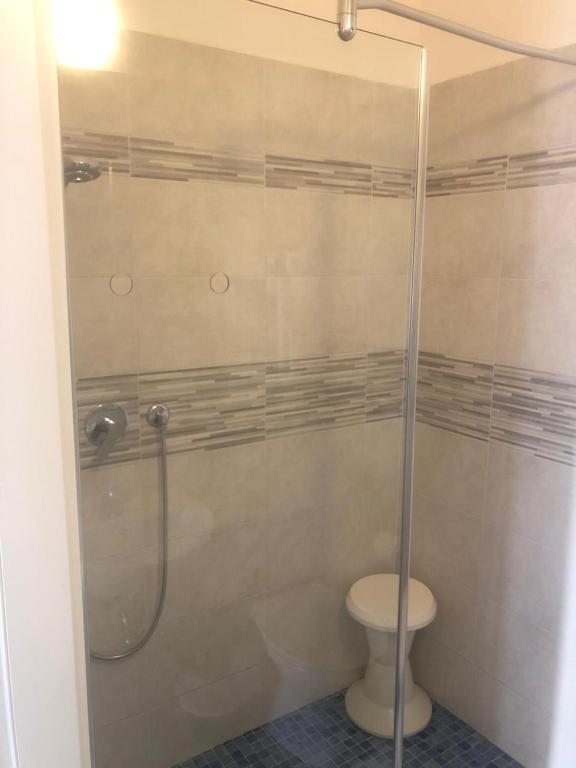 Barone beach hotel - Resim 2