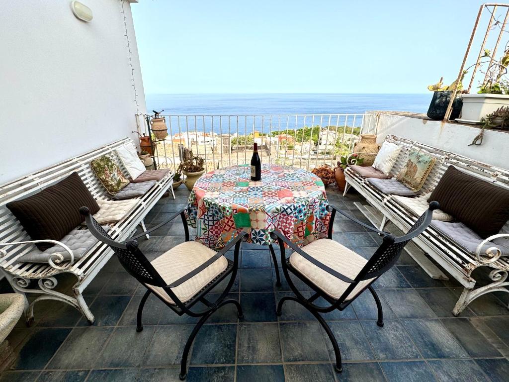 Terrazza d'Amuri Santa Caterina, Acireale (aktualisierte Preise für 2025)