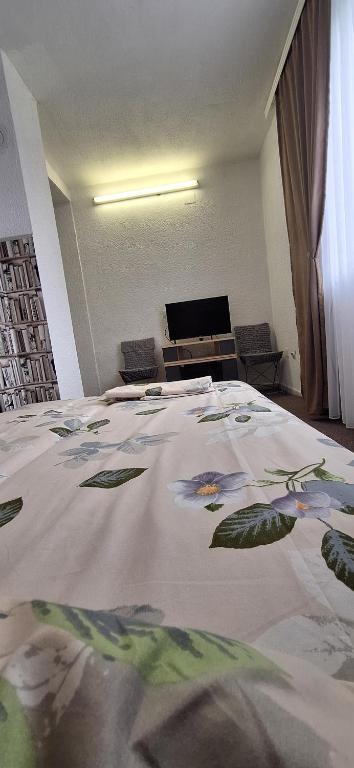 Fotografie z fotogalerie ubytování Ambient v destinaci Štrpce