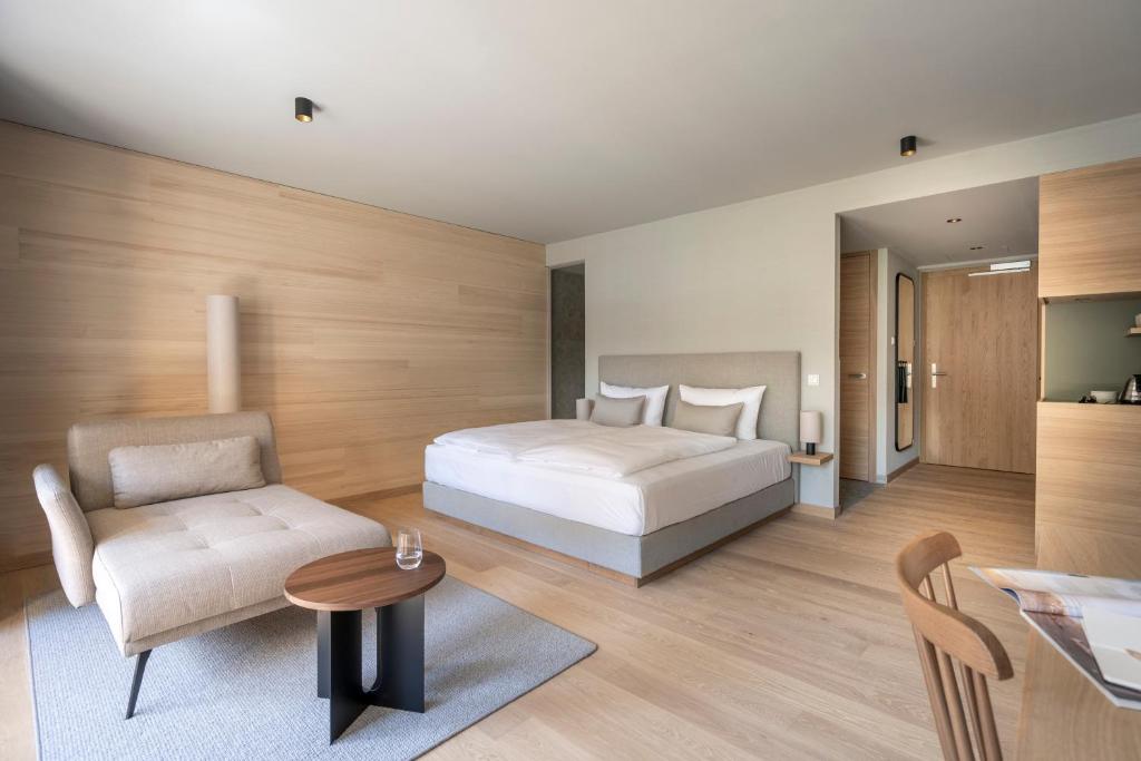 Seegut Zeppelin - a member of Design Hotels - 15