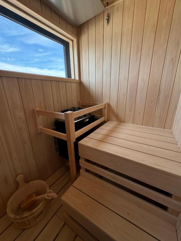 Fotografie z fotogalerie ubytování Sea View Inn MURAMIYA v destinaci Wada