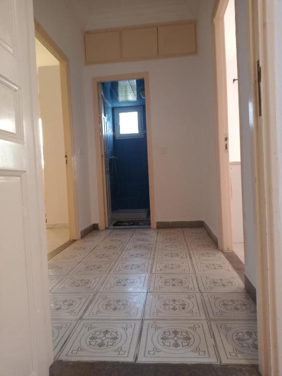 Fotografie z fotogalerie ubytování ICE Home v destinaci Hammamet