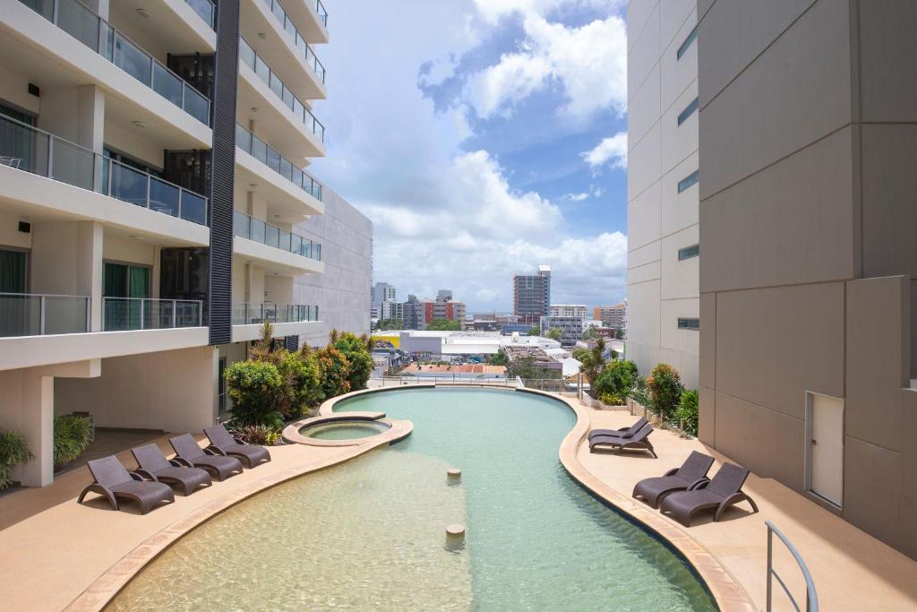 Mantra Pandanas - Resim 22