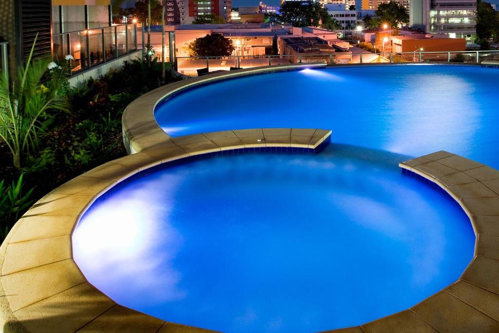 Mantra Pandanas - Resim 10