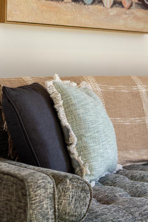 Elegant Living by Middleton Park, Fully Equipped - Resim 20